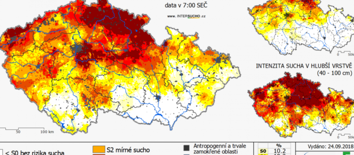 Mapa-sucha-800x500