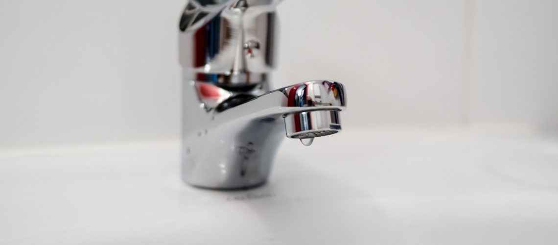 plumber-2788334_1920